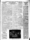 Broughty Ferry Guide and Advertiser Saturday 11 January 1936 Page 5