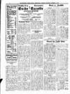 Broughty Ferry Guide and Advertiser Saturday 11 January 1936 Page 6