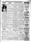 Broughty Ferry Guide and Advertiser Saturday 11 January 1936 Page 7