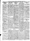 Broughty Ferry Guide and Advertiser Saturday 11 January 1936 Page 8