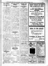 Broughty Ferry Guide and Advertiser Saturday 11 January 1936 Page 9