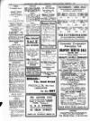 Broughty Ferry Guide and Advertiser Saturday 01 February 1936 Page 2