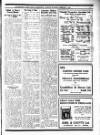 Broughty Ferry Guide and Advertiser Saturday 01 February 1936 Page 3