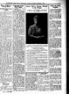 Broughty Ferry Guide and Advertiser Saturday 01 February 1936 Page 5