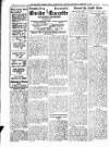 Broughty Ferry Guide and Advertiser Saturday 01 February 1936 Page 6