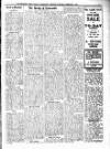 Broughty Ferry Guide and Advertiser Saturday 01 February 1936 Page 7