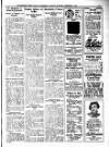 Broughty Ferry Guide and Advertiser Saturday 01 February 1936 Page 9