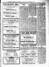 Broughty Ferry Guide and Advertiser Saturday 01 February 1936 Page 11