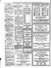Broughty Ferry Guide and Advertiser Saturday 22 February 1936 Page 2