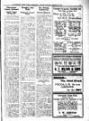 Broughty Ferry Guide and Advertiser Saturday 22 February 1936 Page 3