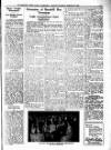 Broughty Ferry Guide and Advertiser Saturday 22 February 1936 Page 5