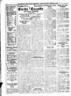 Broughty Ferry Guide and Advertiser Saturday 22 February 1936 Page 6