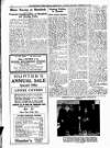 Broughty Ferry Guide and Advertiser Saturday 22 February 1936 Page 8