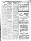 Broughty Ferry Guide and Advertiser Saturday 22 February 1936 Page 9