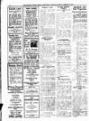 Broughty Ferry Guide and Advertiser Saturday 22 February 1936 Page 10