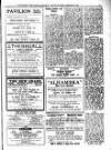 Broughty Ferry Guide and Advertiser Saturday 22 February 1936 Page 11