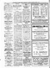 Broughty Ferry Guide and Advertiser Saturday 07 March 1936 Page 2
