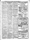 Broughty Ferry Guide and Advertiser Saturday 07 March 1936 Page 3