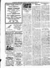 Broughty Ferry Guide and Advertiser Saturday 07 March 1936 Page 4