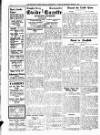 Broughty Ferry Guide and Advertiser Saturday 07 March 1936 Page 6