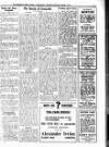 Broughty Ferry Guide and Advertiser Saturday 07 March 1936 Page 7