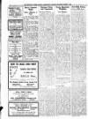 Broughty Ferry Guide and Advertiser Saturday 07 March 1936 Page 8