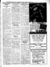 Broughty Ferry Guide and Advertiser Saturday 07 March 1936 Page 9