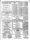 Broughty Ferry Guide and Advertiser Saturday 07 March 1936 Page 11