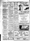 Broughty Ferry Guide and Advertiser Saturday 02 May 1936 Page 2