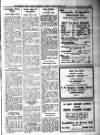 Broughty Ferry Guide and Advertiser Saturday 02 May 1936 Page 3
