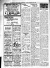 Broughty Ferry Guide and Advertiser Saturday 02 May 1936 Page 4
