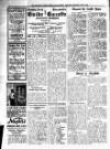 Broughty Ferry Guide and Advertiser Saturday 02 May 1936 Page 6