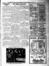 Broughty Ferry Guide and Advertiser Saturday 02 May 1936 Page 7