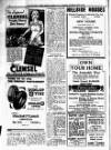 Broughty Ferry Guide and Advertiser Saturday 02 May 1936 Page 8