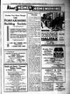 Broughty Ferry Guide and Advertiser Saturday 02 May 1936 Page 9