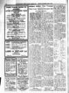 Broughty Ferry Guide and Advertiser Saturday 02 May 1936 Page 10