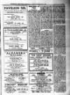Broughty Ferry Guide and Advertiser Saturday 02 May 1936 Page 11