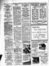 Broughty Ferry Guide and Advertiser Saturday 20 June 1936 Page 2