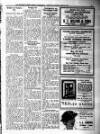 Broughty Ferry Guide and Advertiser Saturday 20 June 1936 Page 3