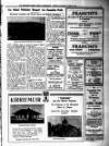 Broughty Ferry Guide and Advertiser Saturday 20 June 1936 Page 5