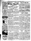Broughty Ferry Guide and Advertiser Saturday 20 June 1936 Page 6