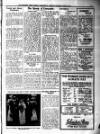 Broughty Ferry Guide and Advertiser Saturday 20 June 1936 Page 7