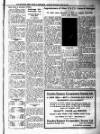 Broughty Ferry Guide and Advertiser Saturday 20 June 1936 Page 9
