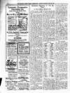 Broughty Ferry Guide and Advertiser Saturday 20 June 1936 Page 10