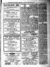 Broughty Ferry Guide and Advertiser Saturday 20 June 1936 Page 11