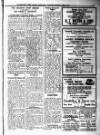 Broughty Ferry Guide and Advertiser Saturday 27 June 1936 Page 3