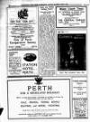 Broughty Ferry Guide and Advertiser Saturday 27 June 1936 Page 4