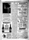 Broughty Ferry Guide and Advertiser Saturday 27 June 1936 Page 5