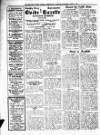 Broughty Ferry Guide and Advertiser Saturday 27 June 1936 Page 6