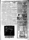 Broughty Ferry Guide and Advertiser Saturday 27 June 1936 Page 7